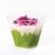 Verrine Origami 5 cL (300 pcs)