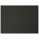 Velvet place mat concrete 400 x 300 mm (250 pcs)