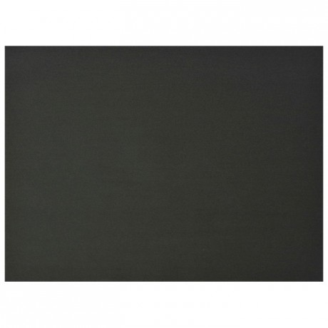 Velvet place mat concrete 400 x 300 mm (250 pcs)