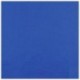 Serviette ouate marine 2 plis 40 x 40 cm (lot de 2400)