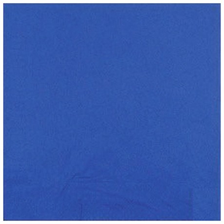 Serviette ouate marine 2 plis 40 x 40 cm (lot de 2400)