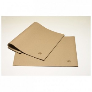 Place mats Nature 400 x 300 mm (1000 pcs)