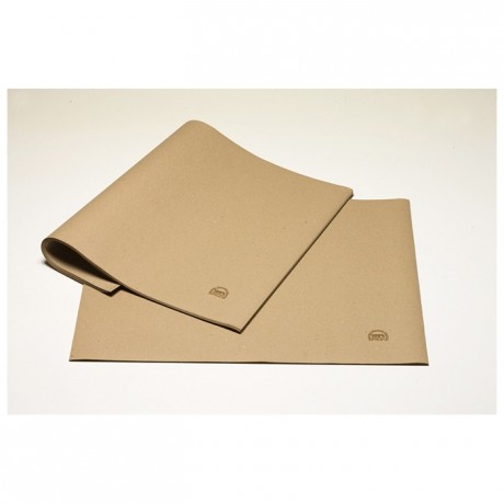 Place mats Nature 400 x 300 mm (1000 pcs)