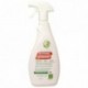 Nettoyant détartrant 750 mL