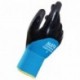 Paire de gants Temp ice taille 9