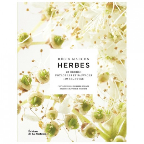 Herbes