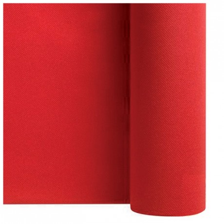 Nappe non tissée rouge 1,20 m x 50 m (lot de 1)