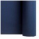 Napkin Airlaid navy blue 40 x 40 cm (600 pcs)