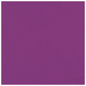 Napkin Airlaid aubergine 40 x 40 cm (600 pcs)