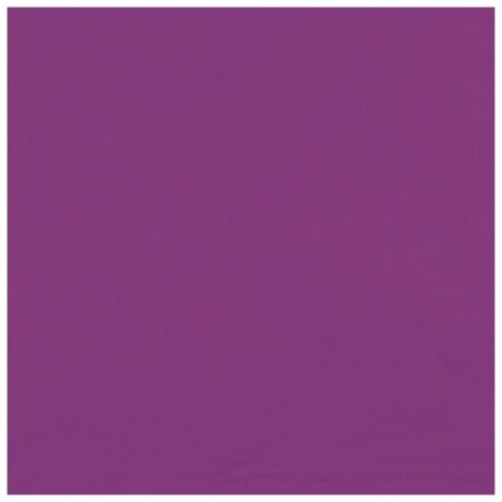 Serviette Airlaid aubergine 40 x 40 cm (lot de 600)