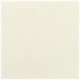 Serviette Airlaid crème 40 x 40 cm (lot de 600)