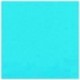 Napkin Airlaid turquoise 40 x 40 cm (600 pcs)