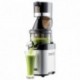 Juice extractor CS600