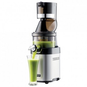 Juice extractor CS600