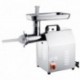 Meat grinder TC12 230 V