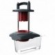 Compact support for Matfer Prep Chef