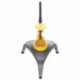 Stopper for potato masher Prep Chef