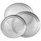 Perforated pizza tray Ø 305 mm