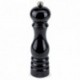 Auberge "U select" Peugeot pepper mill black