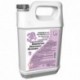 Nettoyant désinfectant spray 750 mL