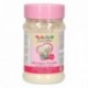 Poudre de meringue FunCakes 150 g