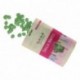 FunCakes Deco Melts Green 250g