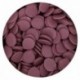 FunCakes Deco Melts Purple 250g