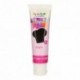 Colorant alimentaire en gel FunCakes Black 30 g