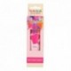 Colorant alimentaire en gel FunCakes Pink 30 g