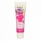 Colorant alimentaire en gel FunCakes Pink 30 g