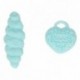 FunCakes Edible FunColours Gel Baby Blue 30g