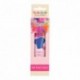 Colorant alimentaire en gel FunCakes Royal Blue 30 g