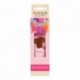 Colorant alimentaire en gel FunCakes Brown 30 g