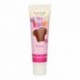 Colorant alimentaire en gel FunCakes Brown 30 g