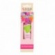 Colorant alimentaire en gel FunCakes Bright Green 30 g