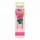 Colorant alimentaire en gel FunCakes Holly Green 30 g