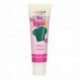 Colorant alimentaire en gel FunCakes Holly Green 30 g