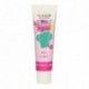 Colorant alimentaire en gel FunCakes Mint Green 30 g