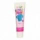 Colorant alimentaire en gel FunCakes Aqua 30 g