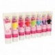 FunCakes Edible FunColours Gel Multipack Set/8