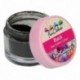 Poudre colorante alimentaire FunColours FunCakes Black