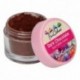 Poudre colorante alimentaire FunColours FunCakes Dark Chocolate