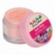 FunCakes Edible FunColours Dust Soft Pink