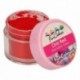 Poudre colorante alimentaire FunColours FunCakes Chili Red