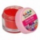 Poudre colorante alimentaire FunColours FunCakes Cherry Red