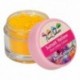 Poudre colorante alimentaire FunColours FunCakes Sunset Yellow