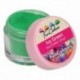 Poudre colorante alimentaire FunColours FunCakes Ivy Green