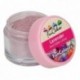 Poudre colorante alimentaire FunColours FunCakes Lavender