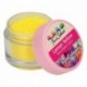 Poudre colorante alimentaire FunColours FunCakes Lemon Yellow