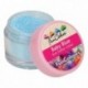 Poudre colorante alimentaire FunColours FunCakes Baby Blue